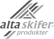 Alta Skiferprodukter AS